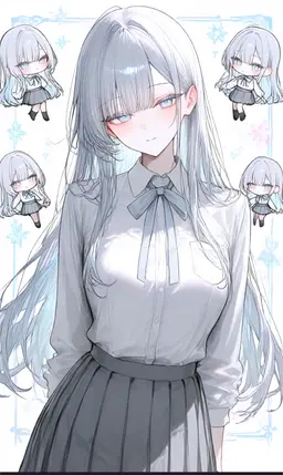 Profile image of 澪