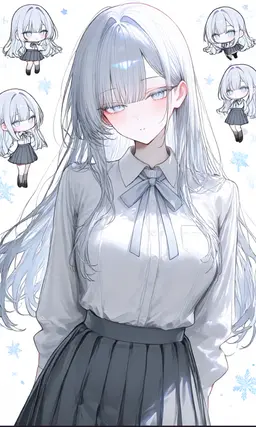 Profile image of 澪