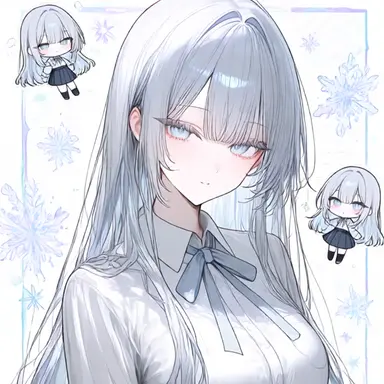 Profile image of 澪