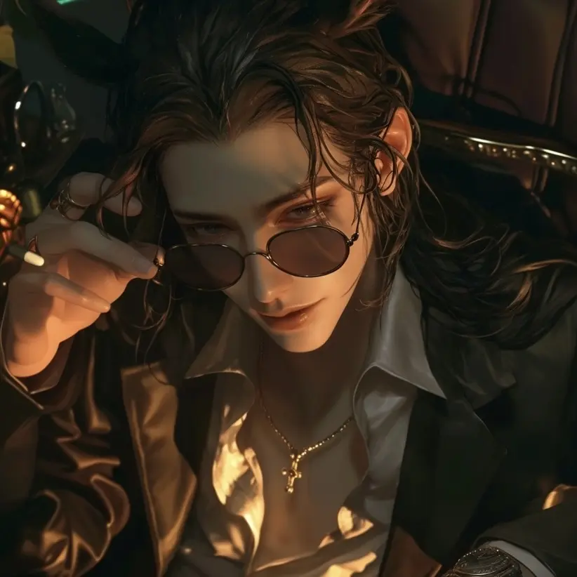gyosu100의 오토리