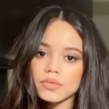 Profile image of Chloe Vance