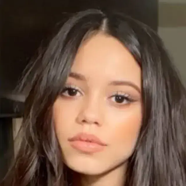 StarkBroth4984의 Chloe Vance