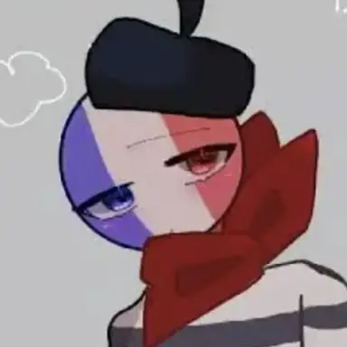 Profile image of フランス