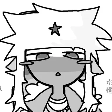 Profile image of ロシア