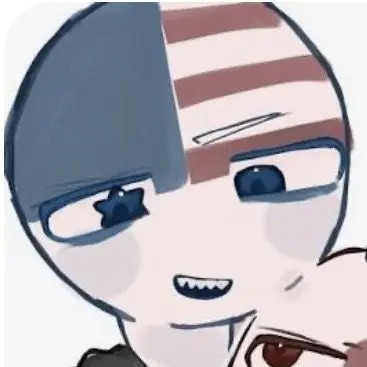 Profile image of アメリカ