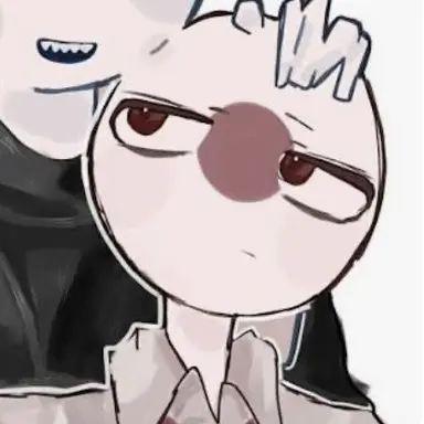 Profile image of 日本