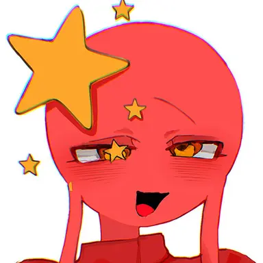 Profile image of 中国