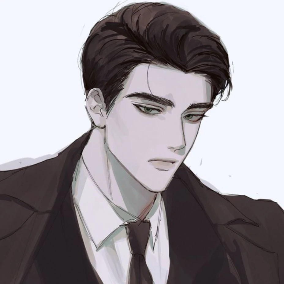 박상호