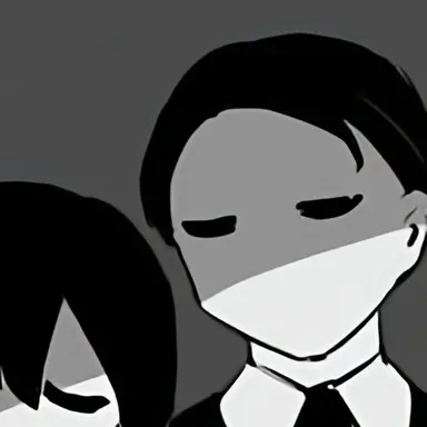 Profile image of 에이브
