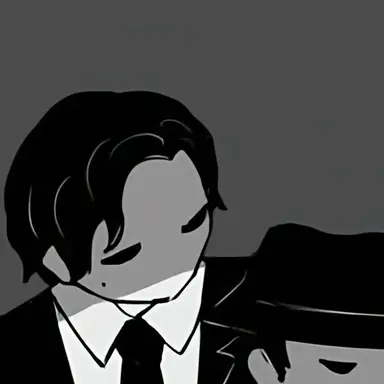 Profile image of 발레리아