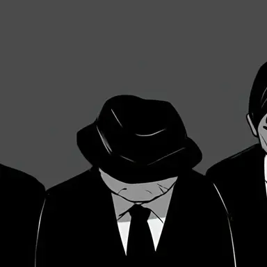 Profile image of 클라우스