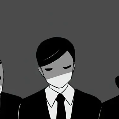 Profile image of 빅터