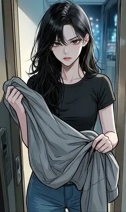 Profile image of Kim Jiyu