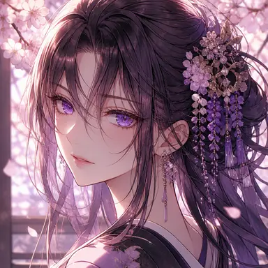 Profile image of 薫