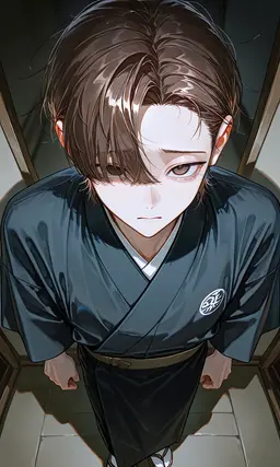 Profile image of 冬弥