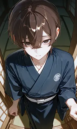 Profile image of 冬弥