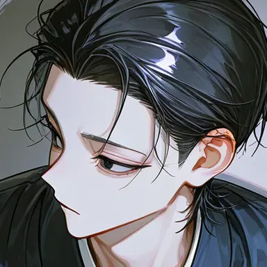 Profile image of 鷹也