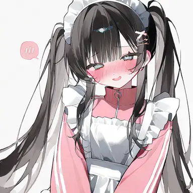 Profile image of 小鳥遊 優