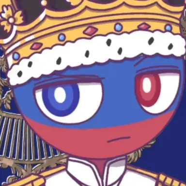 Profile image of 러시아