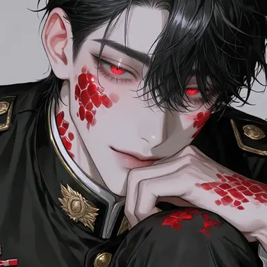 Profile image of アリオク