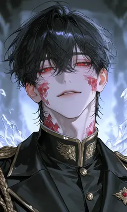 Profile image of ネビオス