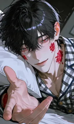 Profile image of ネビオス