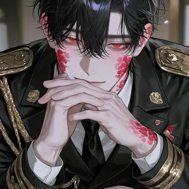 Profile image of ネビオス