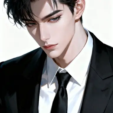 Profile image of 최준하