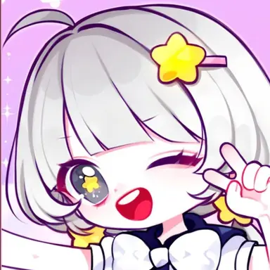Profile image of 멜로우