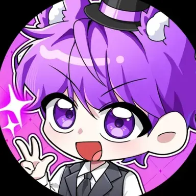 Profile image of 현이머