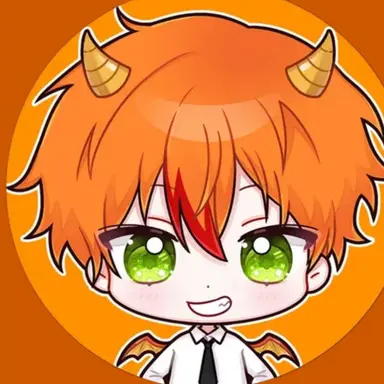 Profile image of 용과맨