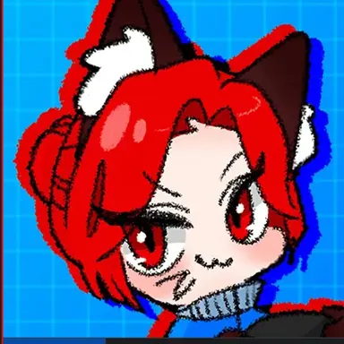 Profile image of 깅도이