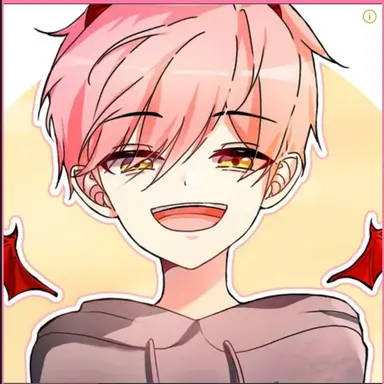Profile image of 집사