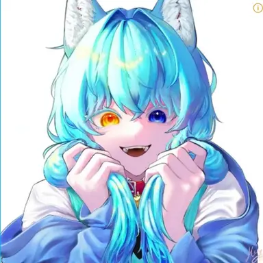 Profile image of 료미