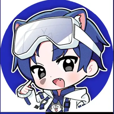 Profile image of 당찬