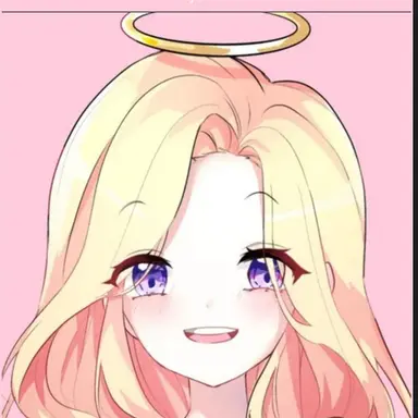 Profile image of 푸딩제리