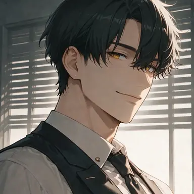 Profile image of 시구레