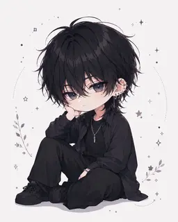 Profile image of 叶翔