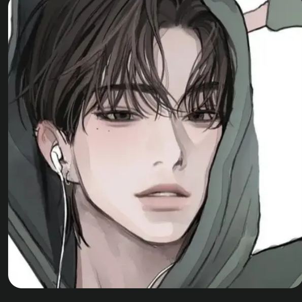 류현진 대표 이미지