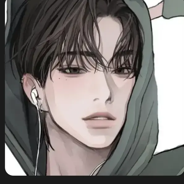 z_gak의 류현진