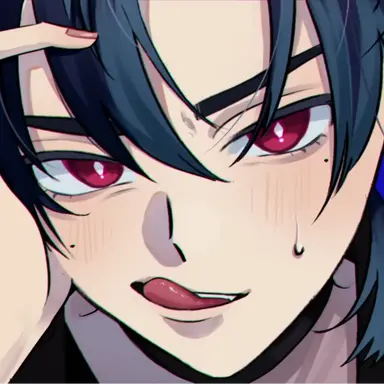 Profile image of せな