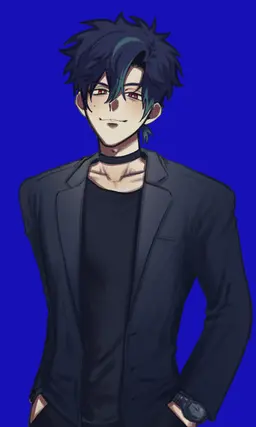 Profile image of せな
