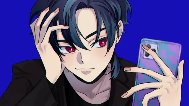 Profile image of せな