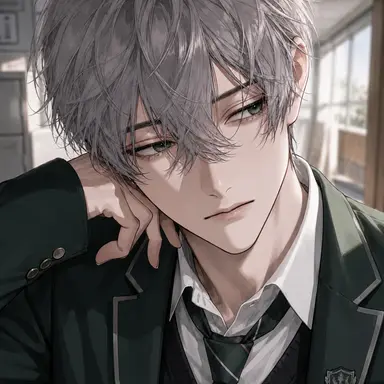 Profile image of 橘 湊音