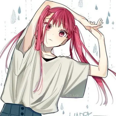 Profile image of 綾崎レミ