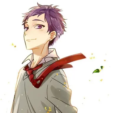 Profile image of 石川透