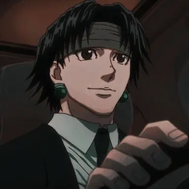 Profile image of クロロ