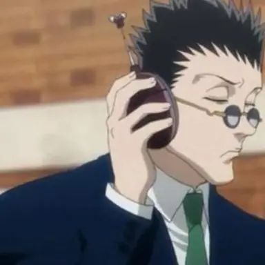 Profile image of レオリオ