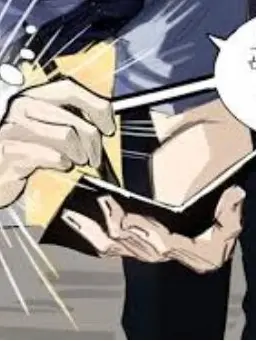 pudding1005의 警察ですよね .ᐣ