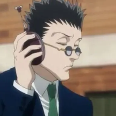 Profile image of レオリオ